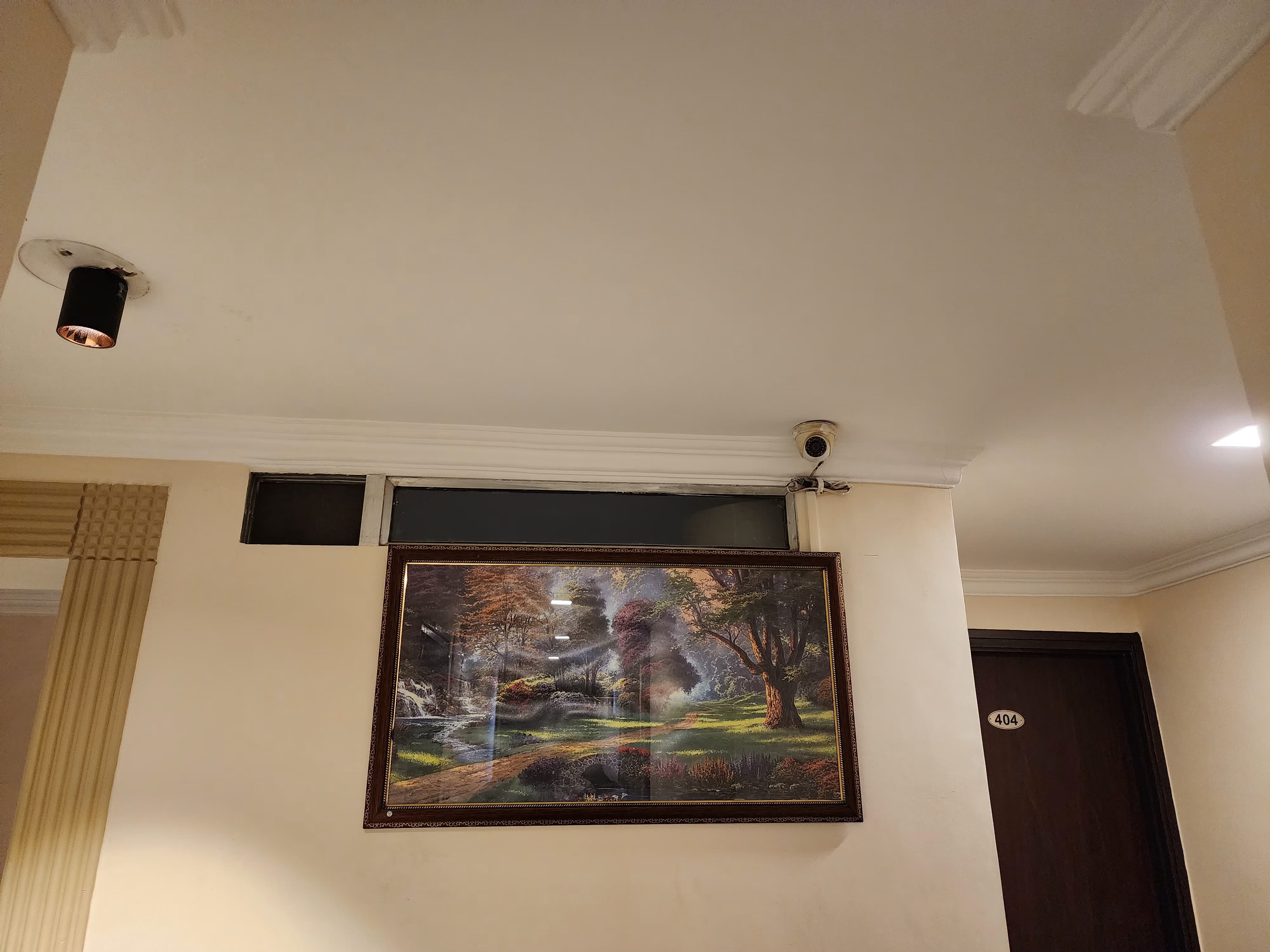 Jaipur Homestay Hawasadak - Tap to explore photos