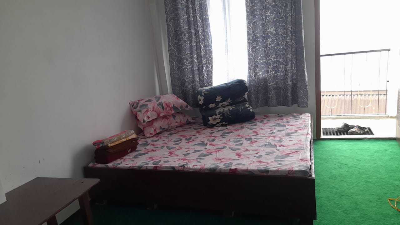 Dabai Pani Moktan Homestay - Tap to explore photos
