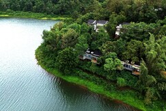 Wayanad Silverwoods