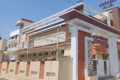 Hotel Suvarn Deep Lodge