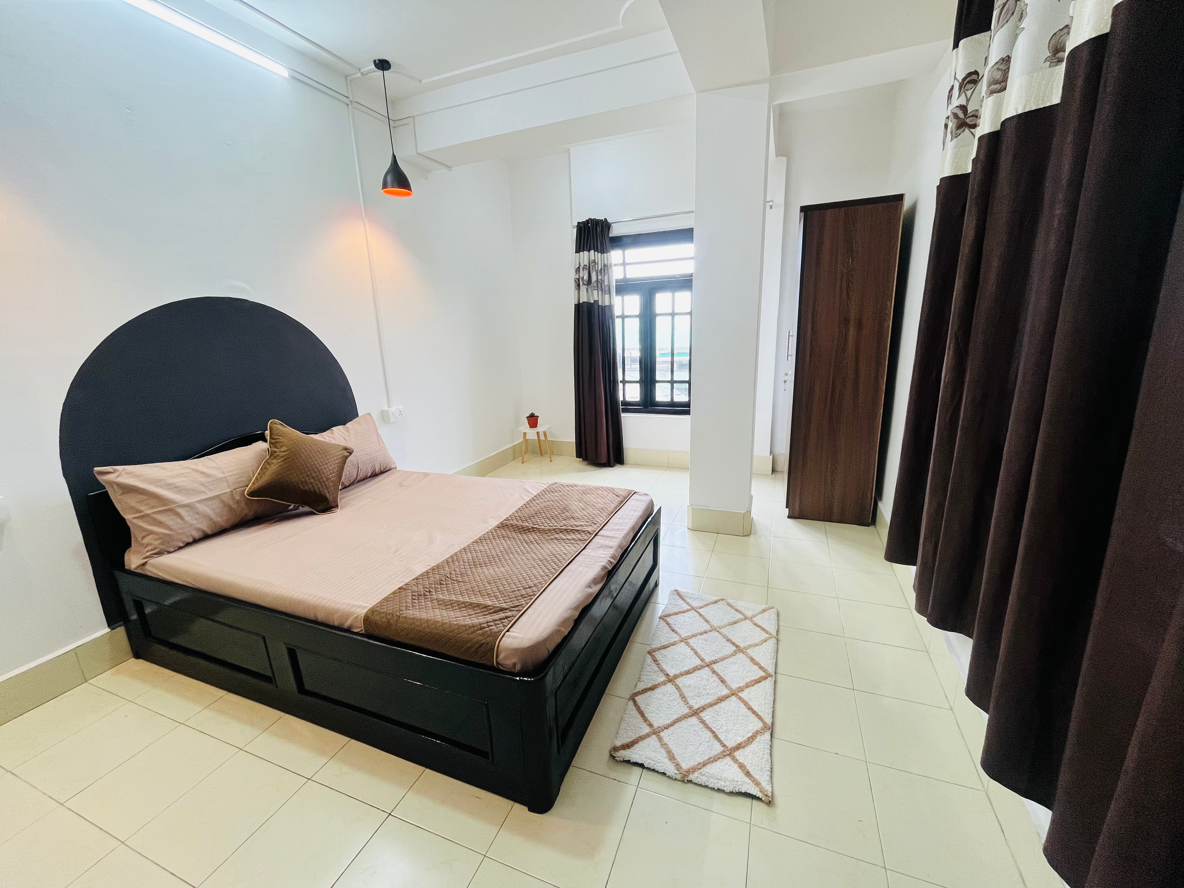 Leeongurbanhomestay - Tap to explore photos