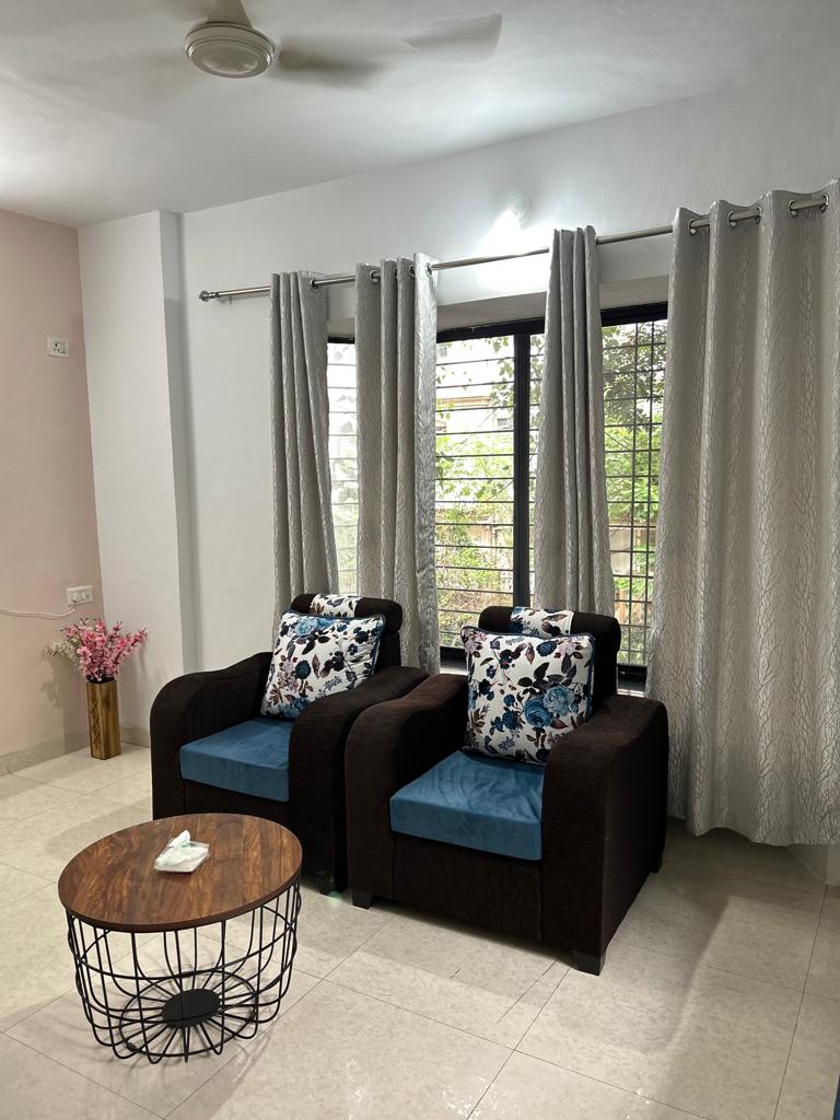BnB Hospitality Apartments in Pune - Tap to explore photos
