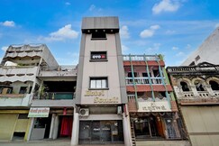 Hotel O Sonali
