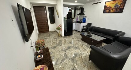 Mann Home Stay  Enjoy the vibe Room Type - Mann Home Stay  Enjoy the vibe