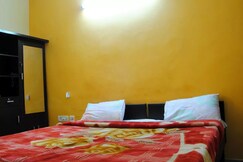 Swapnil International