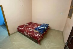 ABM Homestay | Mahakumbh