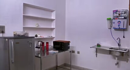 Penthouse -1RK, Ameerpet Room Type - Penthouse -1RK, Ameerpet