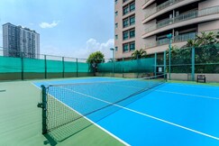 Somerset Park Suanplu Bangkok