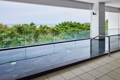 Grand Mercure Okinawa Cape Zanpa Resort