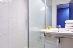 ibis budget Bayonne