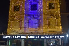 Stay Inn on Kalyani Highway