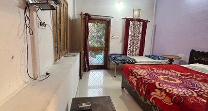 KB Heritage Bungalow Room Type - 104