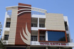 Hotel kavita Inn