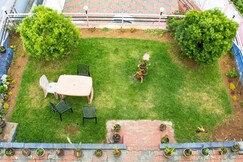Coonoor mountain stay at Green hills Coonoor