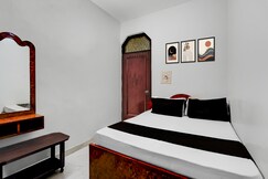 Hotel O Paharganj New Delhi Railway Station Formerly Sweet Dream inn