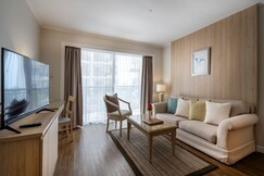 Kantary Bay Hotel Rayong