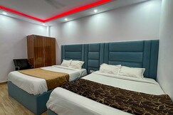 Hotel Devita
