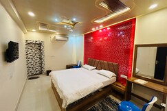 THE ROYAL SAHDEO VENUE