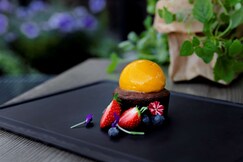 Radisson Blu Hotel Espoo