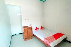 Hotel O Griya Annisa