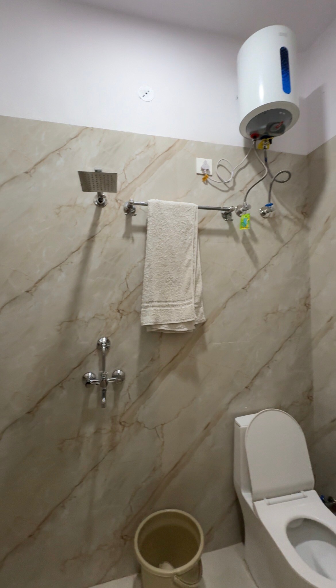 The Suite Luxe  Jaipur - Tap to explore photos