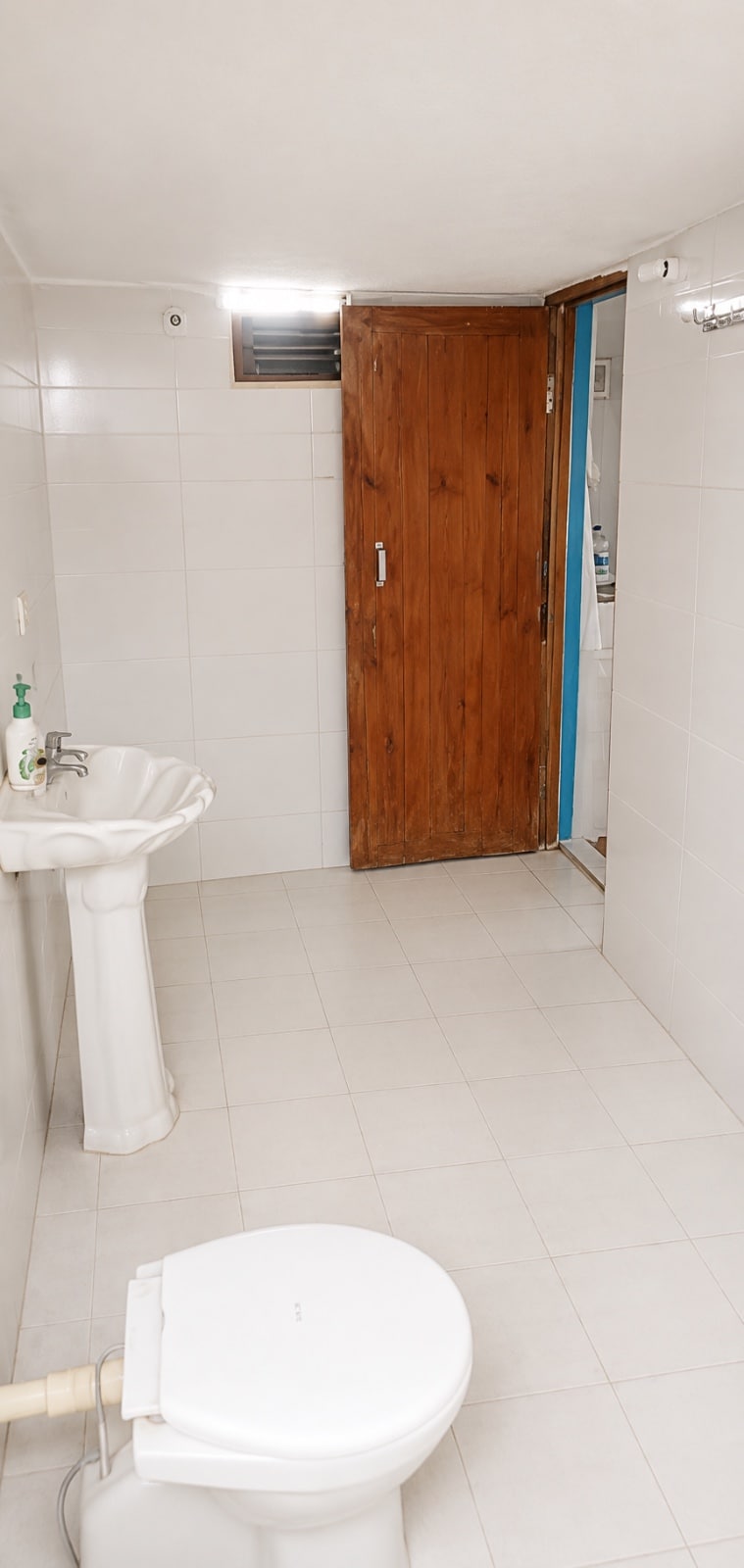 Jaysewa Homestay - Tap to explore photos