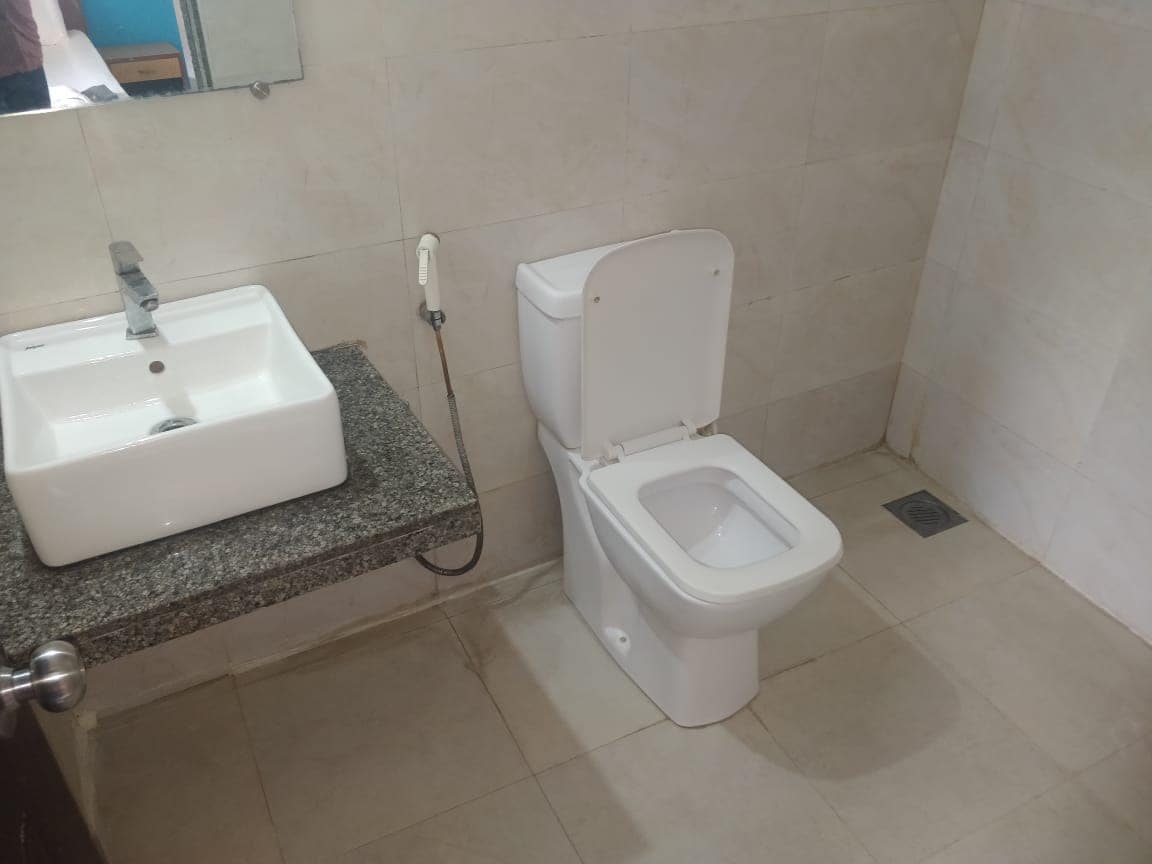 Sand Castles Digital Nomads Residences 4 - Tap to explore photos