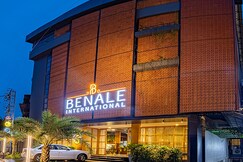 Benale International