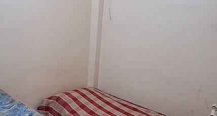 Hotel Poonam Lodging And Boarding Room Type - Single Non Attach Private Room