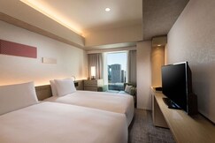 DoubleTree by Hilton Tokyo Ariake