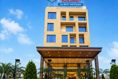 SureStay Plus by Best Western Amritsar