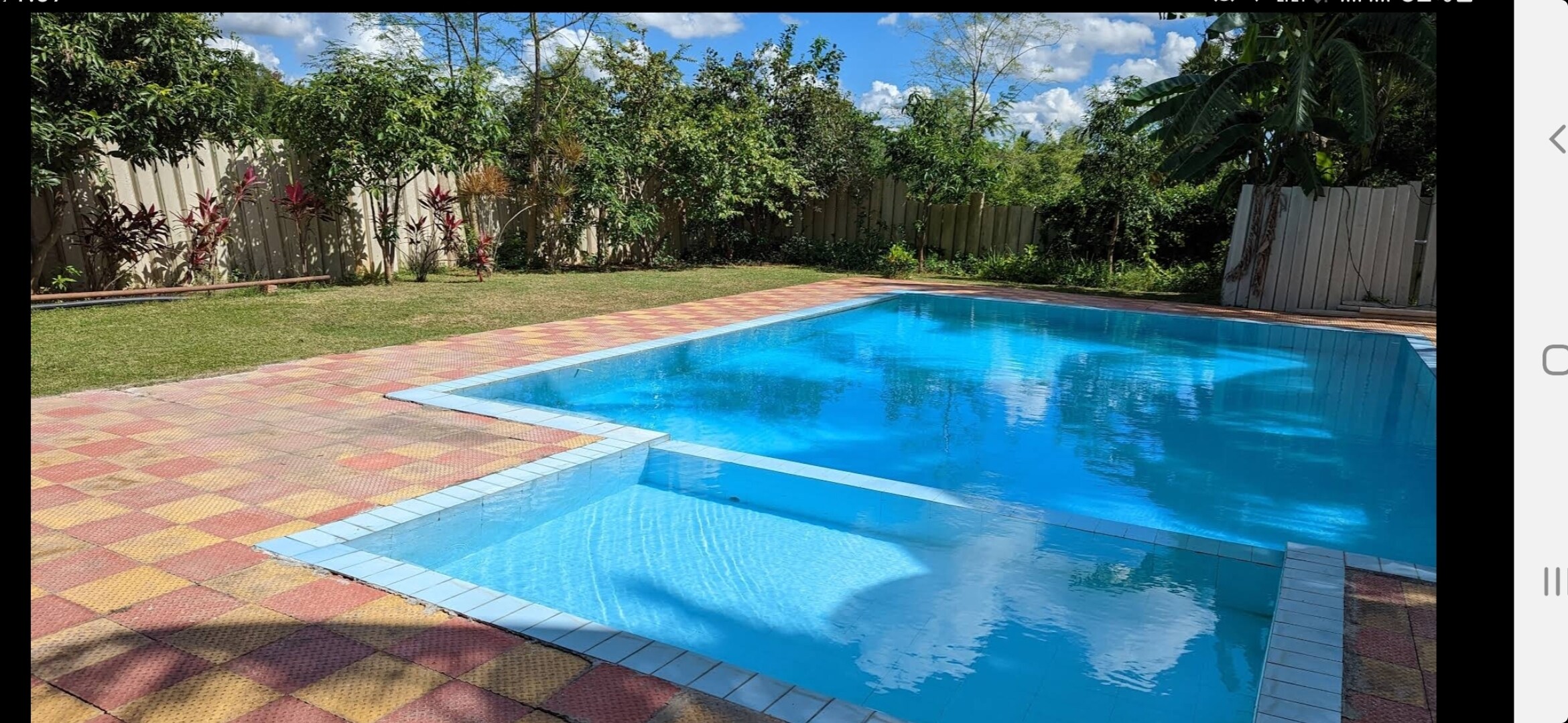 Real Village 2 BHK Farmhouse - Tap to explore photos