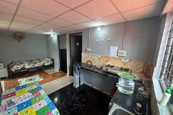 Kensons Budgetstay -2