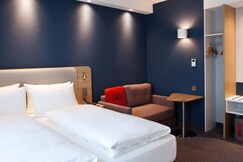 Holiday Inn Express Saarbrucken