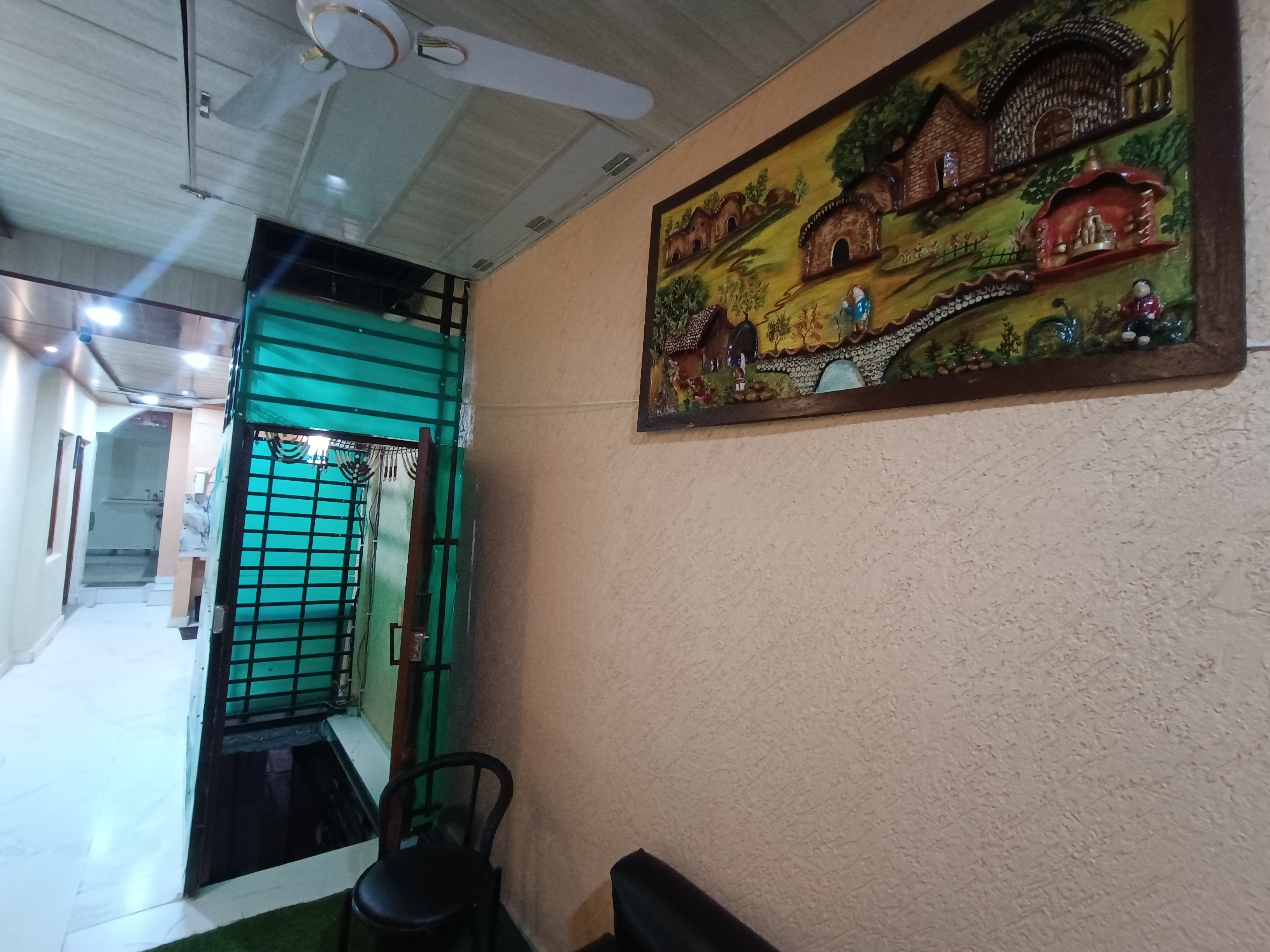 Jainam Dormitory - Tap to explore photos