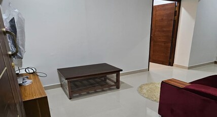 Kras Holidays Hotel And Hospitality Room Type - Apart 4