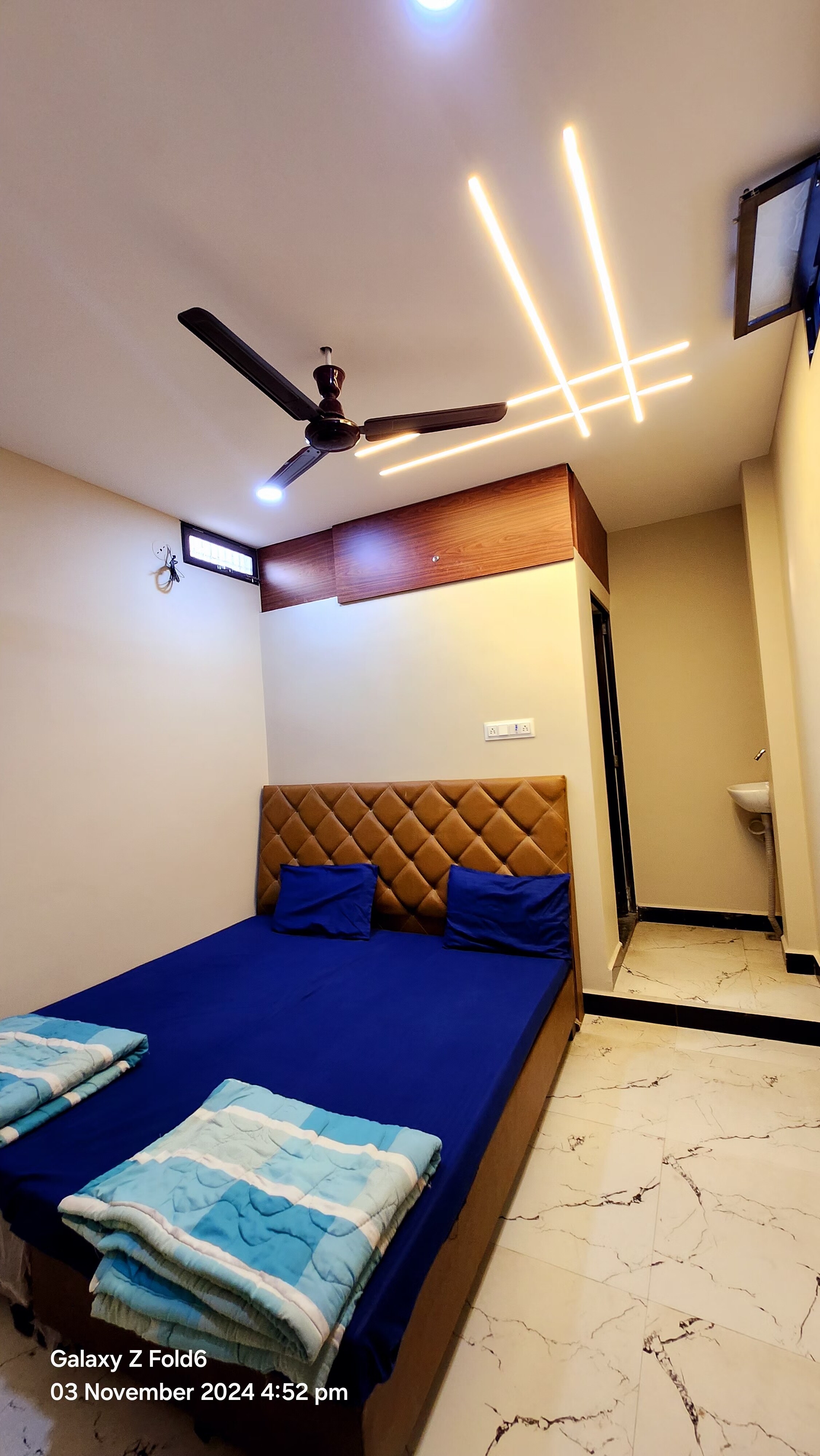 Rathore Guest House - Tap to explore photos