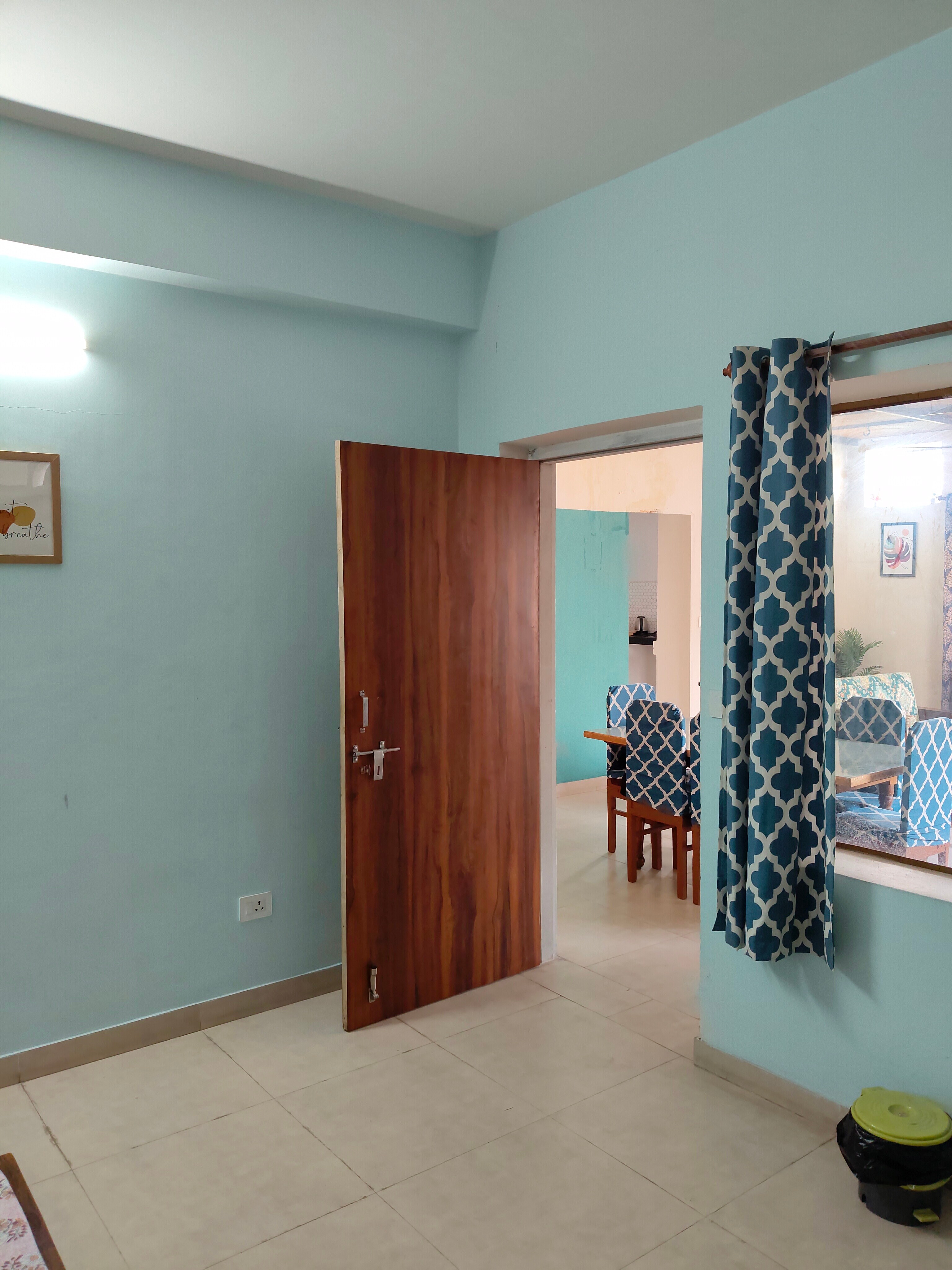 Aashirwad Sapprire 2 JAipur Home Stay - Tap to explore photos