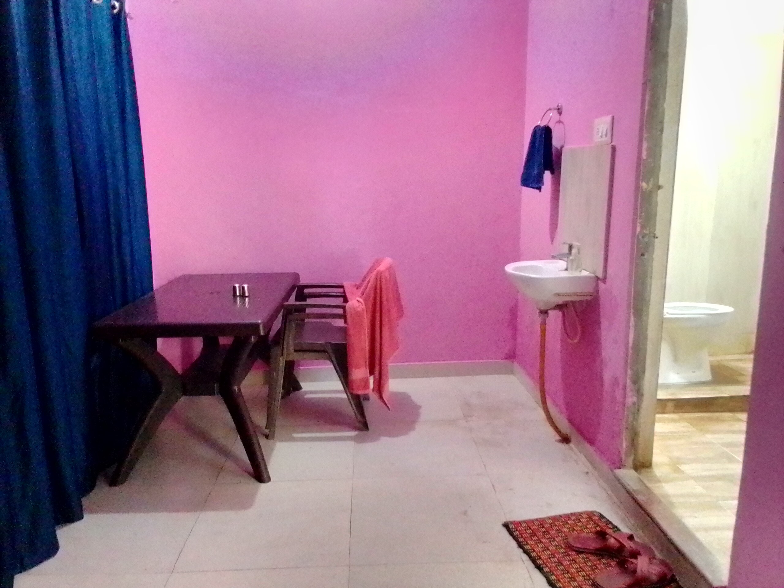 Sharma Kunj - with Kitchen - Tap to explore photos