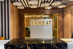 Hotel Samrat