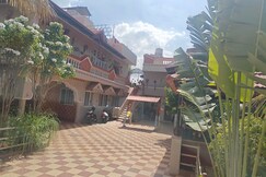 Bhuvanasiri Eco Haven