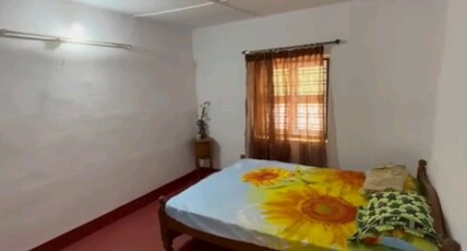 Coorg Lake View Homestay Room Type - Deluce Non AC Room