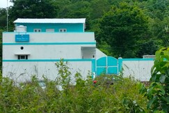 Holiday Nest Resort (Private pool villa)