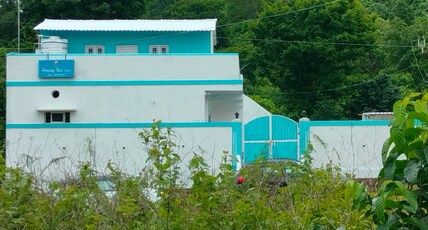 Holiday Nest Resort (Private pool villa) Room Type - Holiday Nest Resort (Private pool villa)