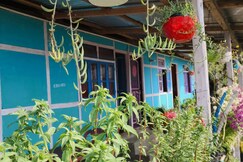 Drishti Homestay Burmaik By StayApart
