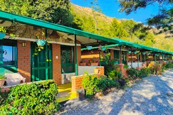 Room on the Roof - Viratkhai