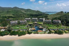 Anantara Koh Yao Yai Resort and Villas