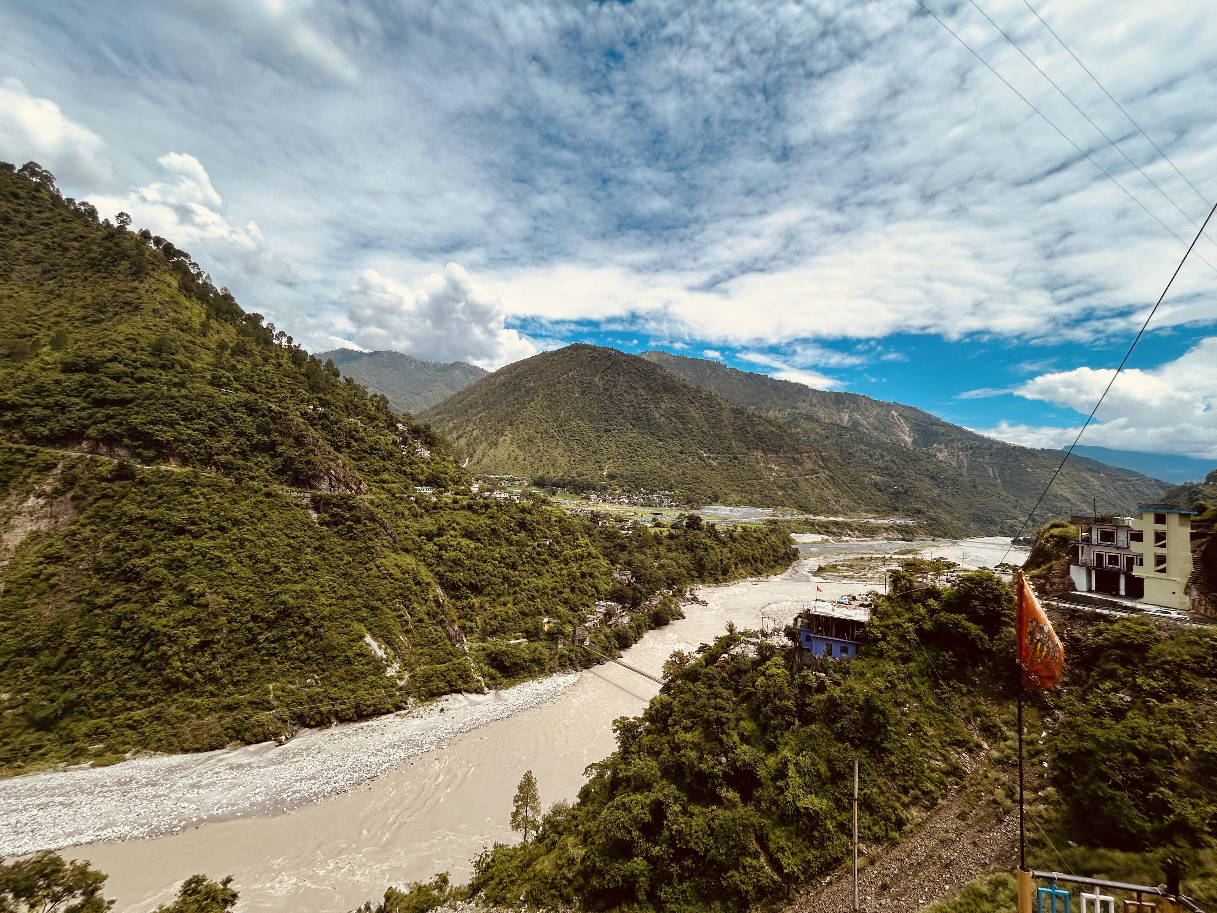 BADRISH HOTEL - Tap to explore photos