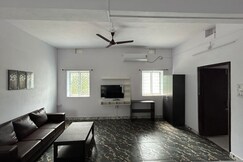 Raj Andar Guest House