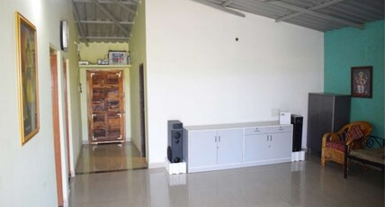 Windchimes Farms Room Type - Dormitory
